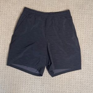 Lululemon Pace Breaker Shorts - 7"